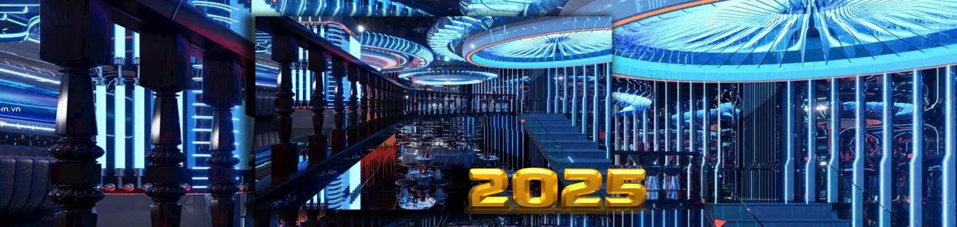 nội thất karaoke mẫu mới nhất 2025