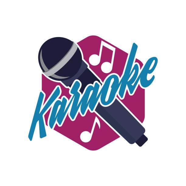 NỘI THẤT KARAOKE